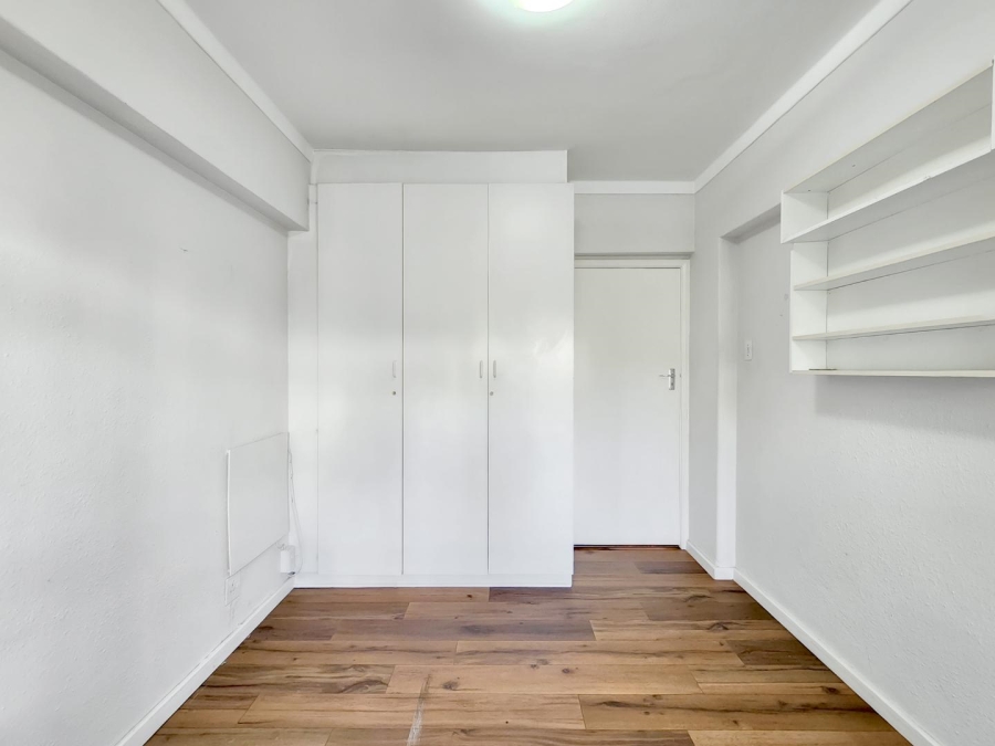 2 Bedroom Property for Sale in Green Point Western Cape